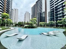 Parc Esta (D14), Apartment #617755261